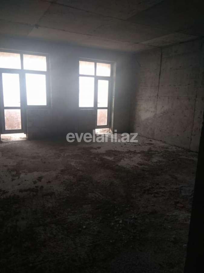 Satılır, yeni tikili, 3 otaqlı, 154 m², 20 yanvar m.