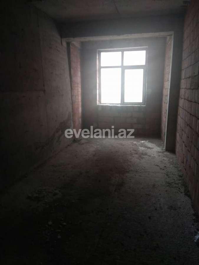 Satılır, yeni tikili, 3 otaqlı, 154 m², 20 yanvar m.
