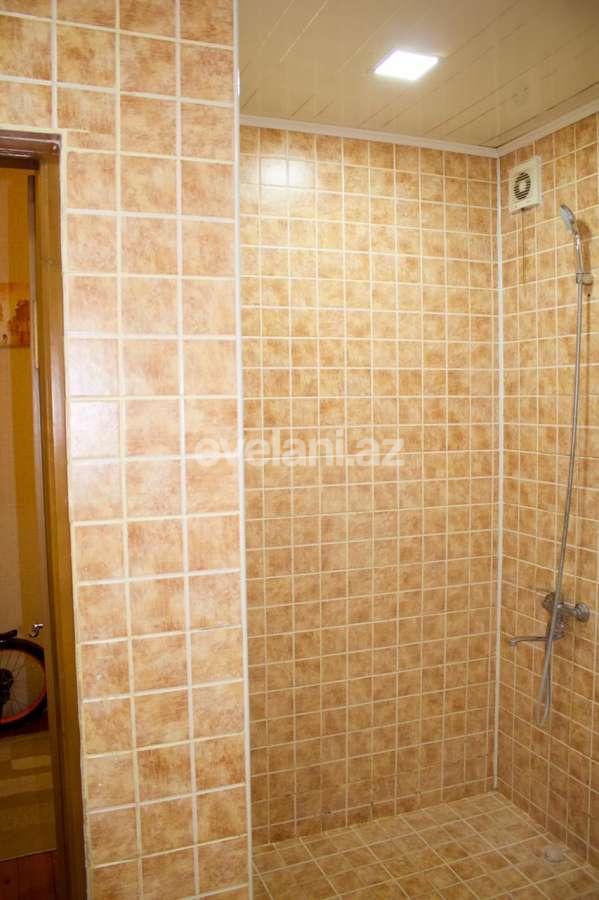 Satılır, yeni tikili, 3 otaqlı, 105 m², Həzi Aslanov m.