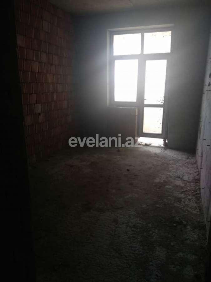 Продаётся, новостройка, 3-комнаты, 140 m², 20 январь m.