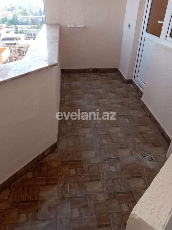 Satılır, yeni tikili, 3 otaqlı, 72 m², Xalqlar Dostluğu m.