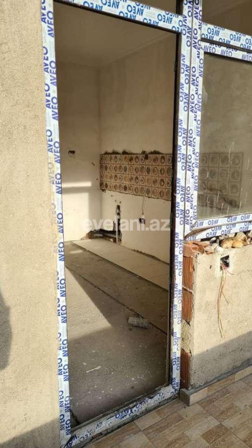Satılır, yeni tikili, 2 otaqlı, 66 m², Şah İsmayıl Xətai m.