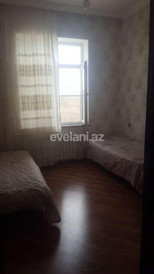 Сдаётся, дом / дача, 4-комнаты, 150 m², Сабунчинский r.