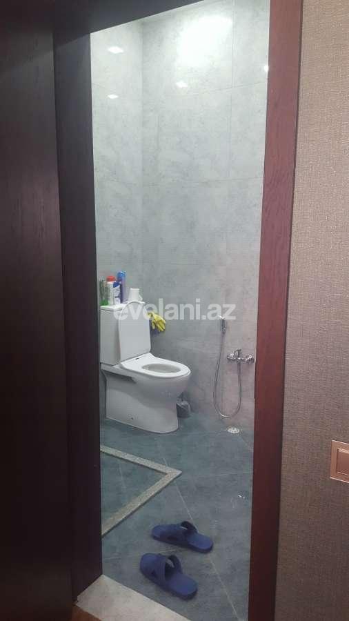 Сдаётся, дом / дача, 4-комнаты, 150 m², Сабунчинский r.