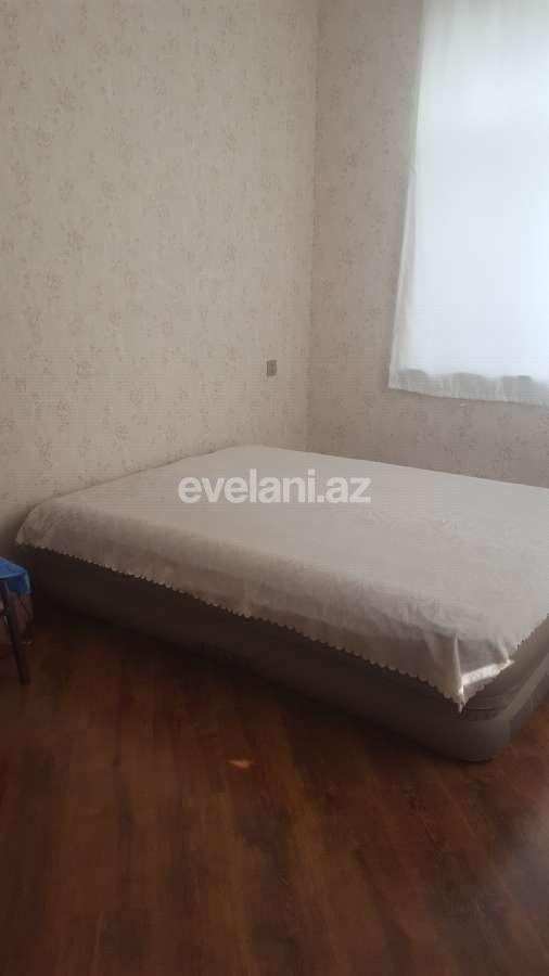 Сдаётся, дом / дача, 4-комнаты, 150 m², Сабунчинский r.