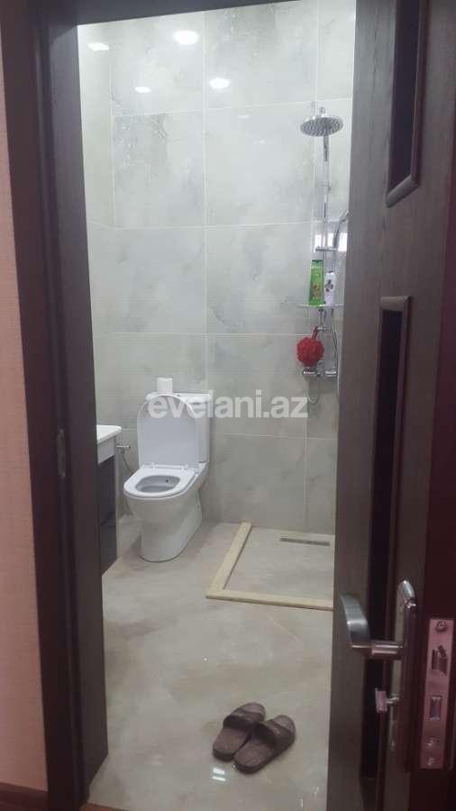 Сдаётся, дом / дача, 4-комнаты, 150 m², Сабунчинский r.