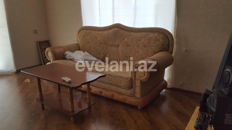 Сдаётся, дом / дача, 4-комнаты, 150 m², Сабунчинский r.