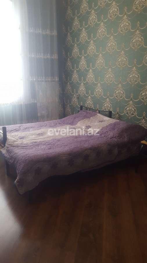 Сдаётся, дом / дача, 4-комнаты, 150 m², Сабунчинский r.