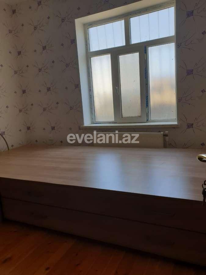 Продаётся, дом / дача, 3-комнаты, 65 m², Хырдалан