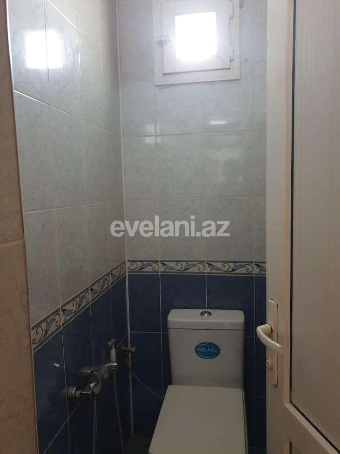 Продаётся, дом / дача, 3-комнаты, 65 m², Хырдалан