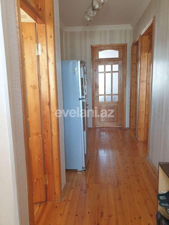 Продаётся, дом / дача, 3-комнаты, 65 m², Хырдалан