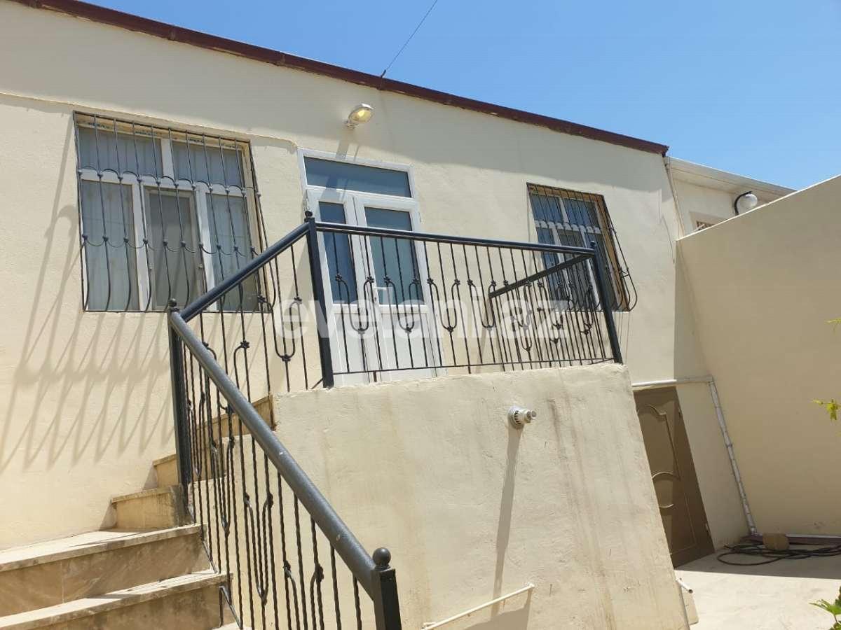 Продаётся, дом / дача, 3-комнаты, 65 m², Хырдалан