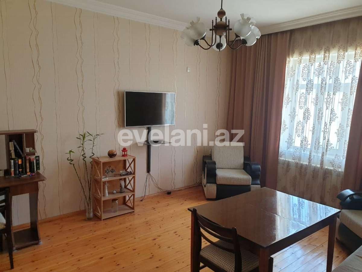 Продаётся, дом / дача, 3-комнаты, 65 m², Хырдалан