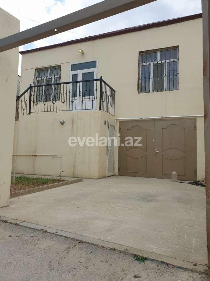 Продаётся, дом / дача, 3-комнаты, 65 m², Хырдалан