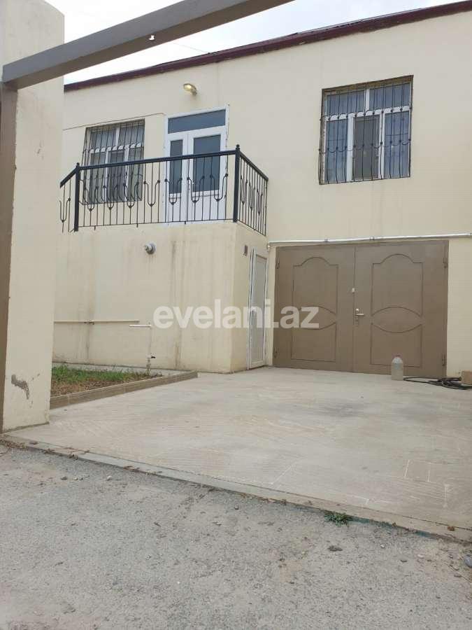 Продаётся, дом / дача, 3-комнаты, 65 m², Хырдалан