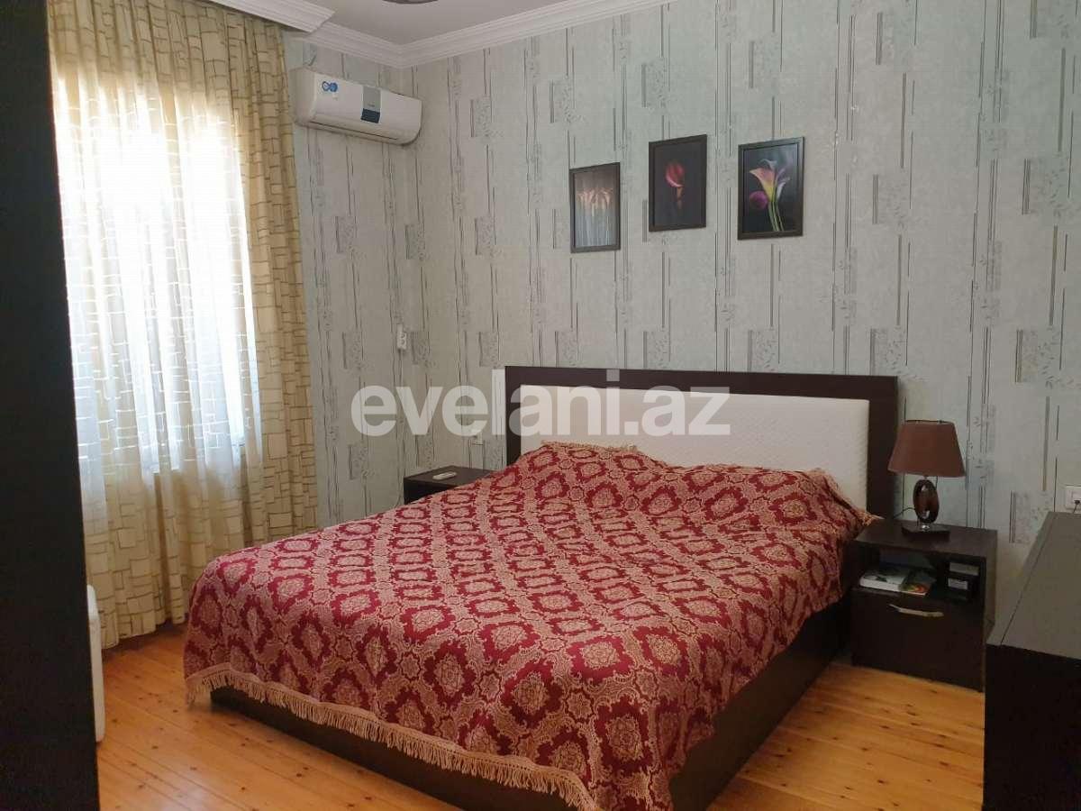 Продаётся, дом / дача, 3-комнаты, 65 m², Хырдалан