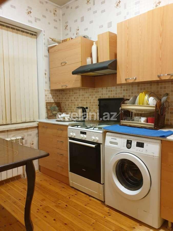 Продаётся, дом / дача, 3-комнаты, 65 m², Хырдалан