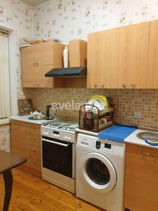 Продаётся, дом / дача, 3-комнаты, 65 m², Хырдалан