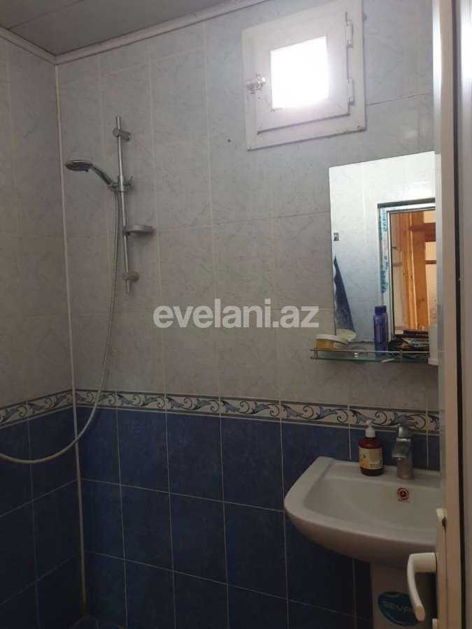 Продаётся, дом / дача, 3-комнаты, 65 m², Хырдалан