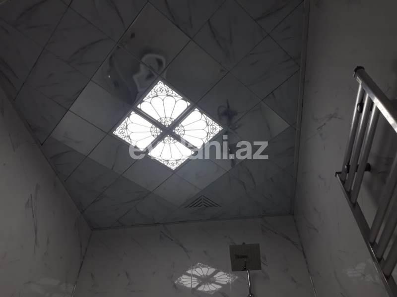 Satılır, yeni tikili, 3 otaqlı, 100 m², Nəriman Nərimanov m.