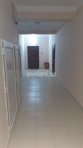 Satılır, yeni tikili, 2 otaqlı, 100 m², İnşaatçılar m.