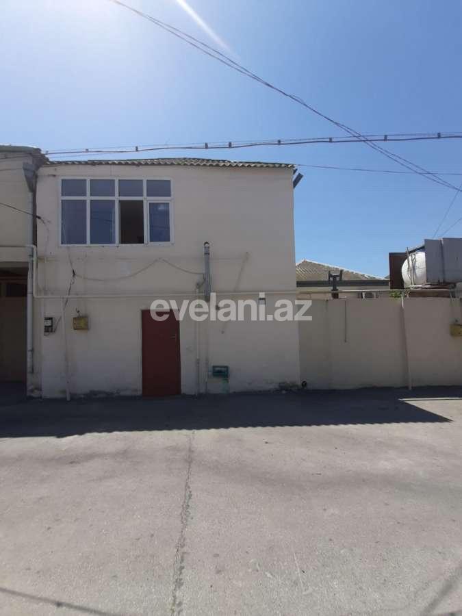 Продаётся, дом / дача, 4-комнаты, 120 m², Ахмедлы m.