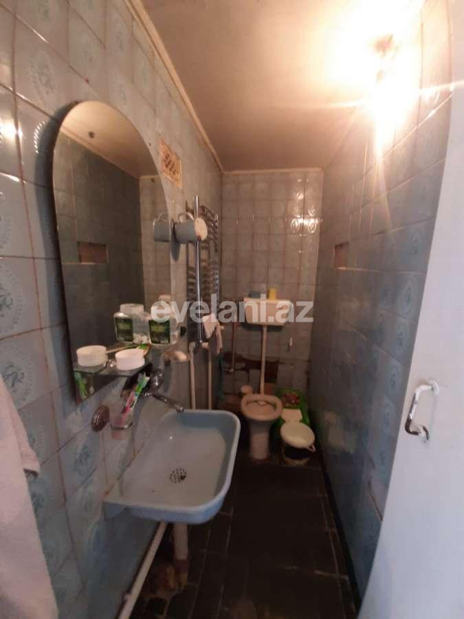 Продаётся, дом / дача, 4-комнаты, 120 m², Ахмедлы m.