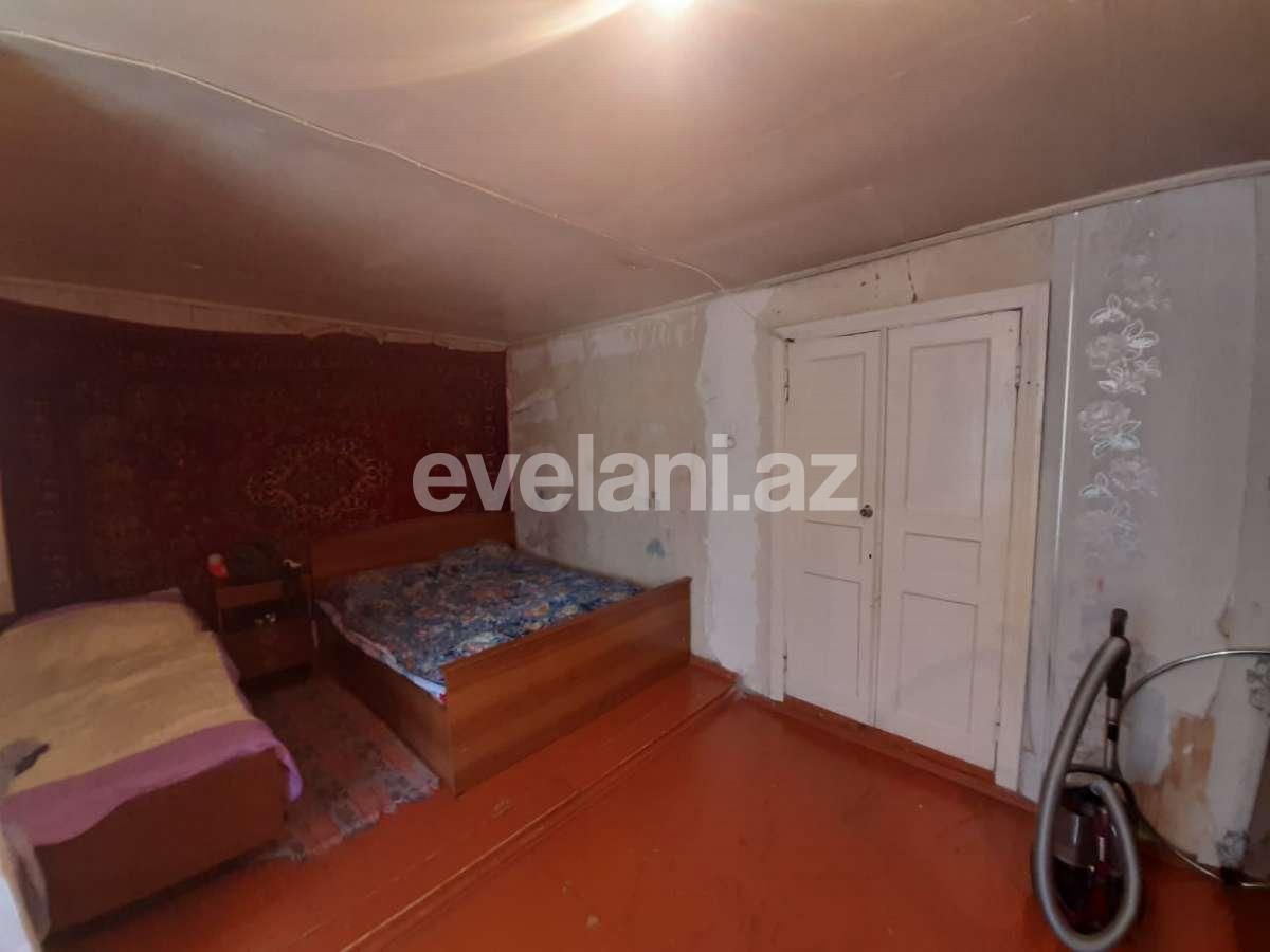 Продаётся, дом / дача, 4-комнаты, 120 m², Ахмедлы m.