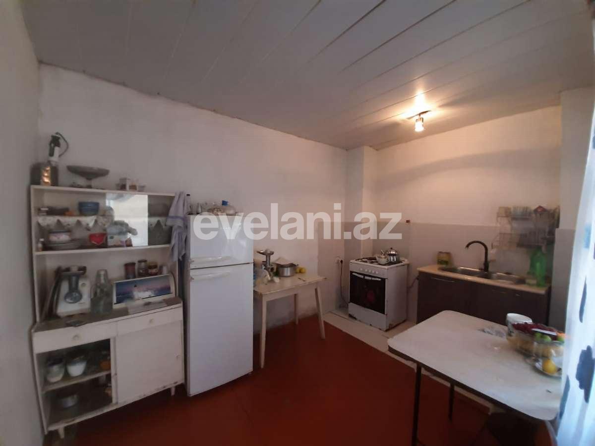 Продаётся, дом / дача, 4-комнаты, 120 m², Ахмедлы m.