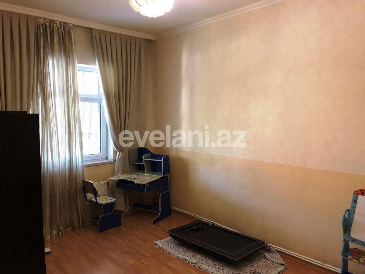 Продаётся, дом / дача, 3-комнаты, 100 m², Нардаран p.