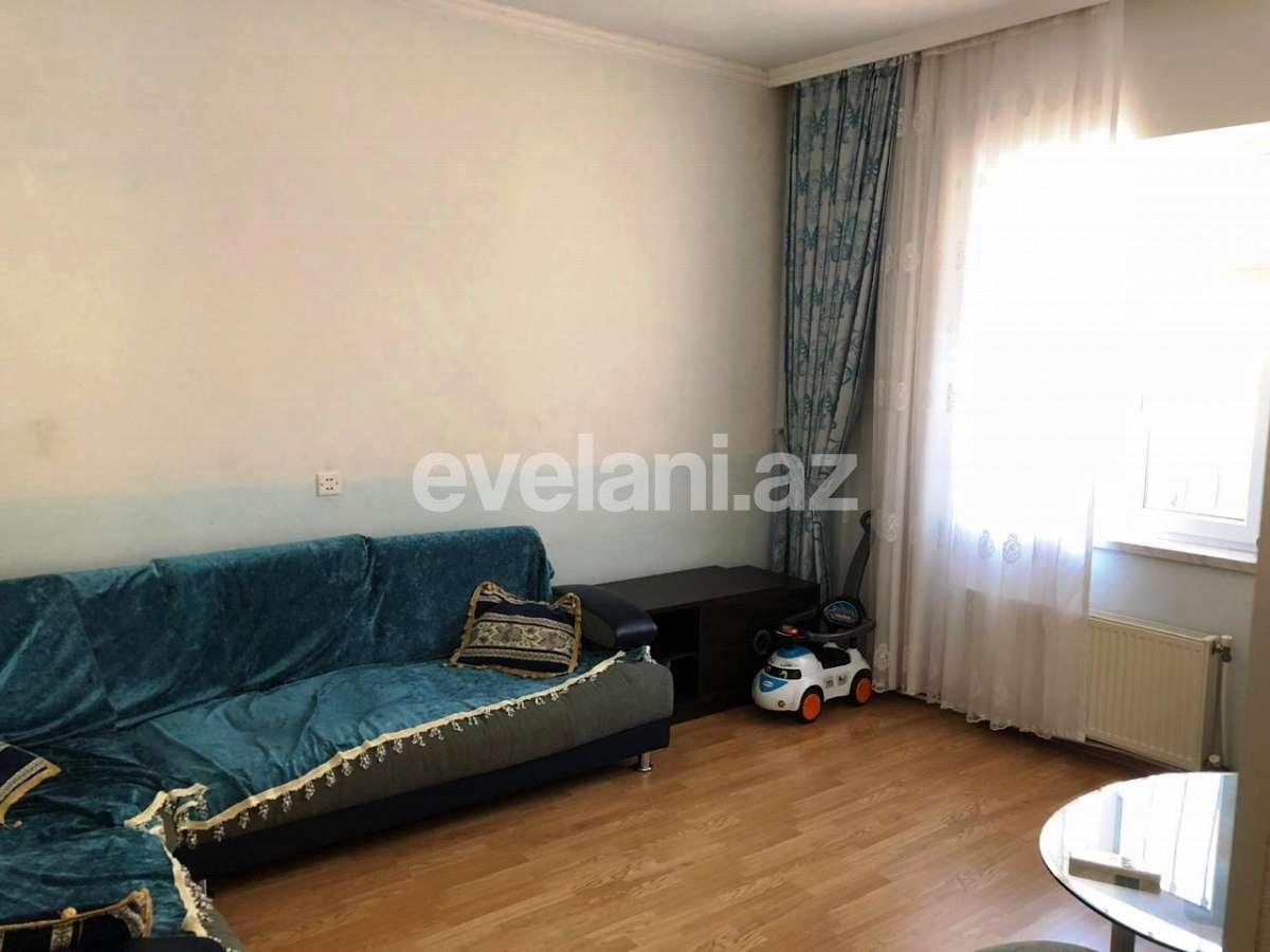 Продаётся, дом / дача, 3-комнаты, 100 m², Нардаран p.