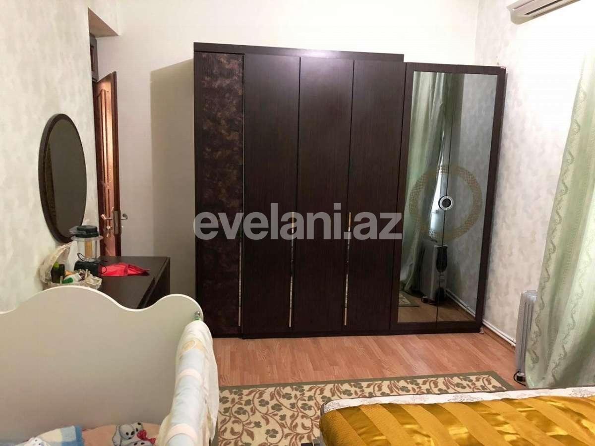 Продаётся, дом / дача, 3-комнаты, 100 m², Нардаран p.