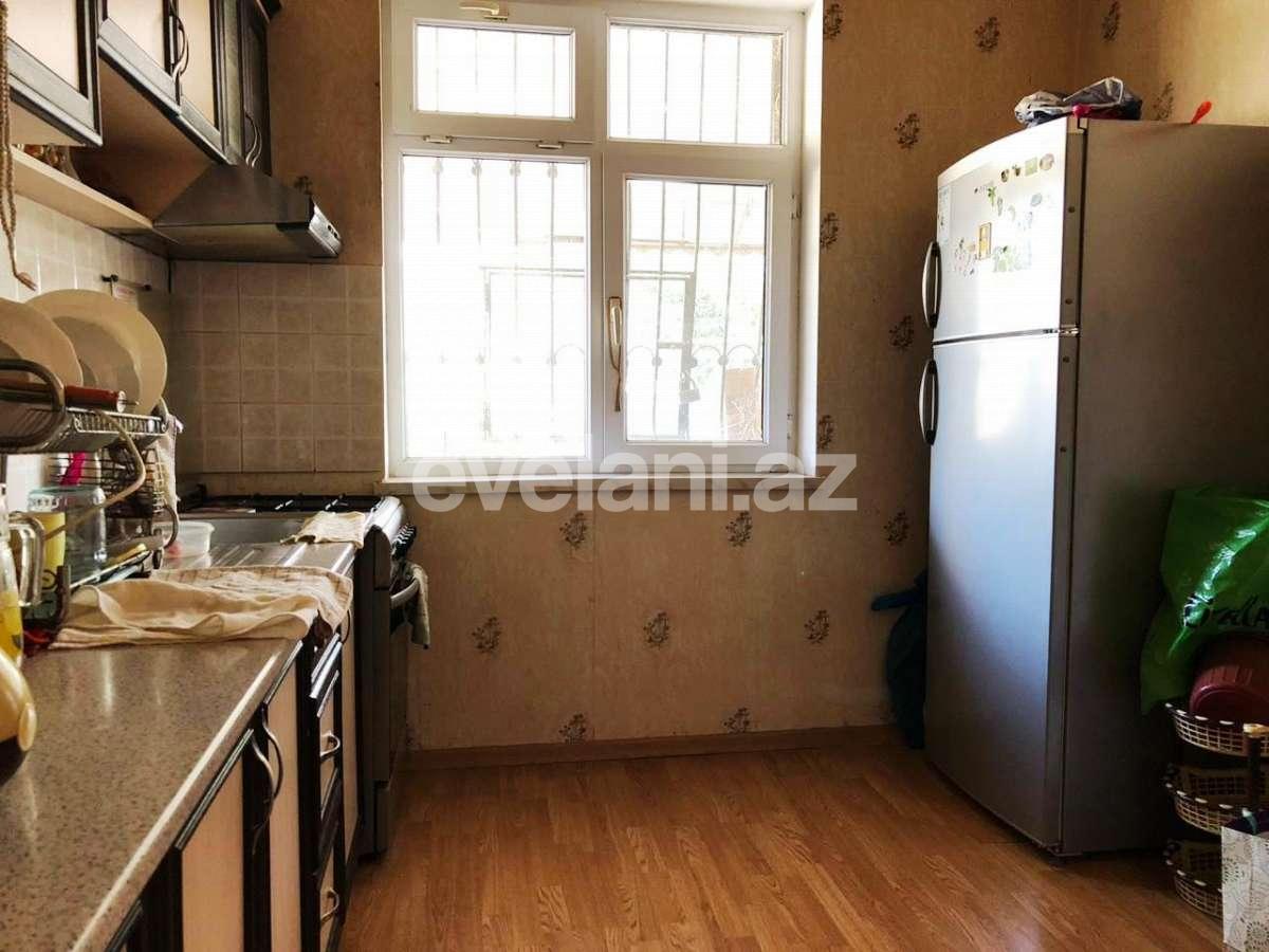 Продаётся, дом / дача, 3-комнаты, 100 m², Нардаран p.