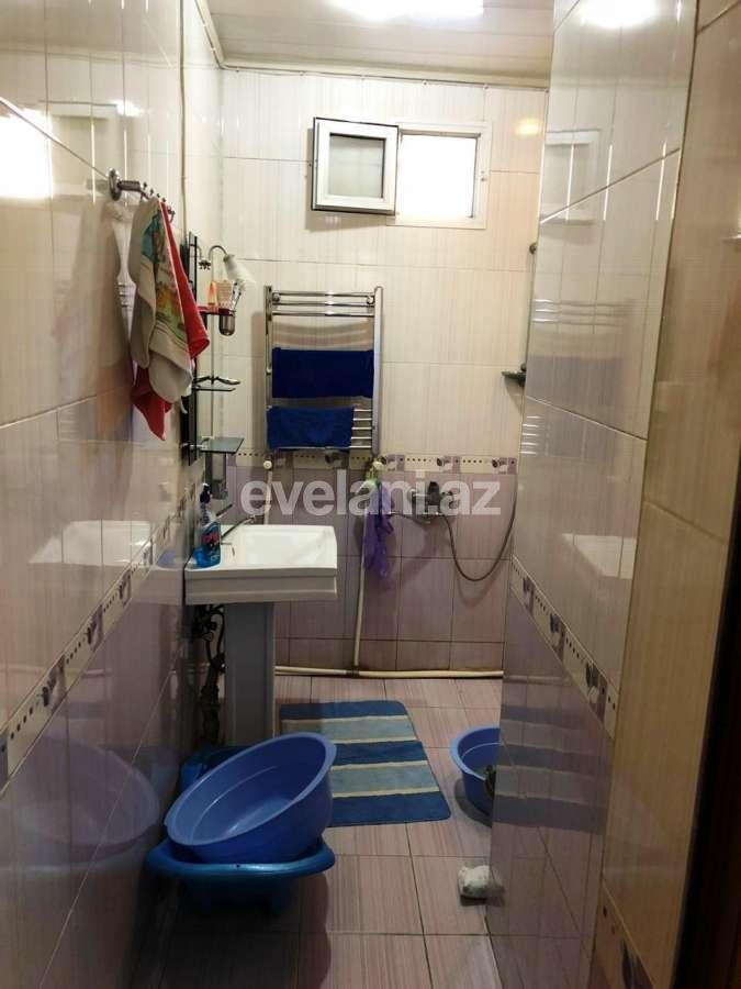 Продаётся, дом / дача, 3-комнаты, 100 m², Нардаран p.