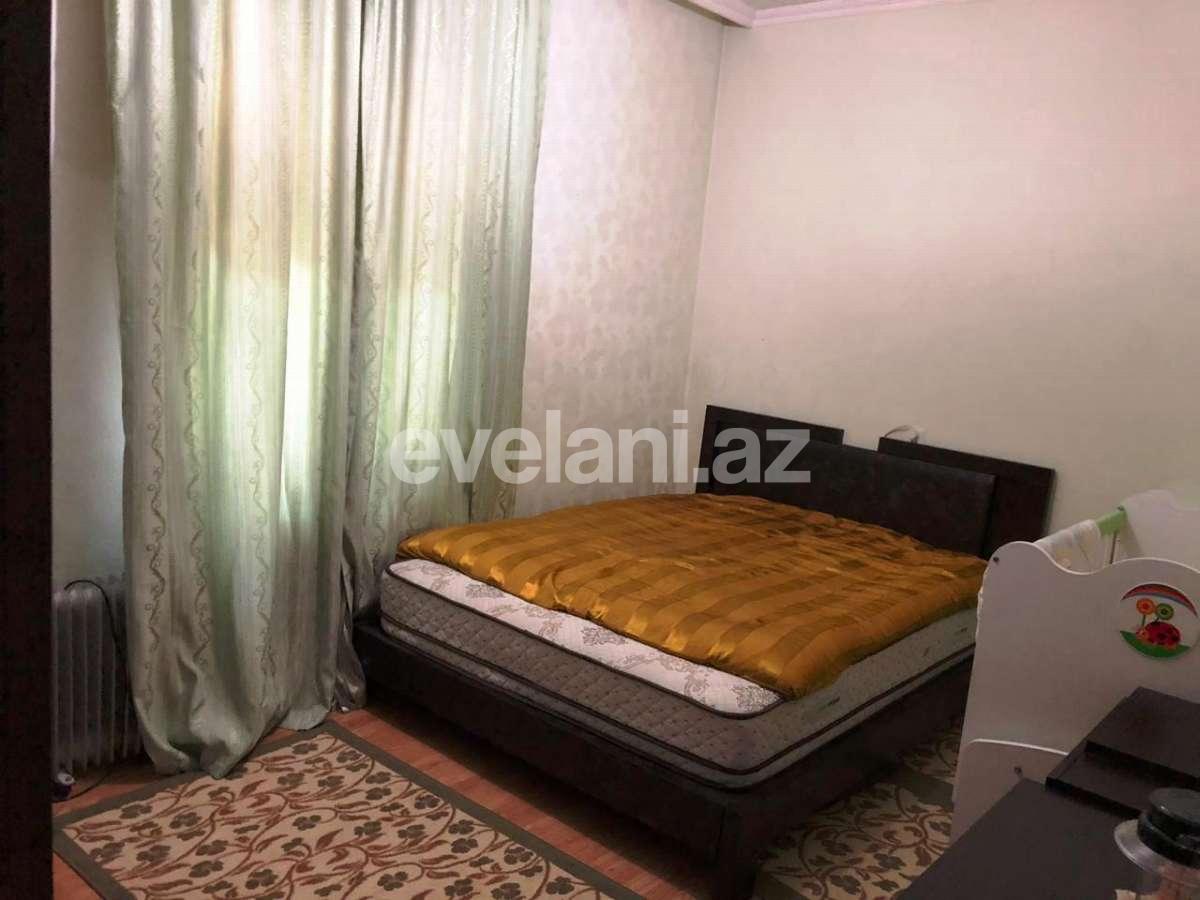 Продаётся, дом / дача, 3-комнаты, 100 m², Нардаран p.