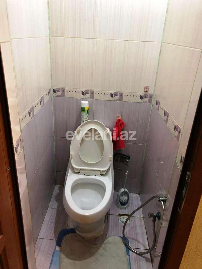 Продаётся, дом / дача, 3-комнаты, 100 m², Нардаран p.