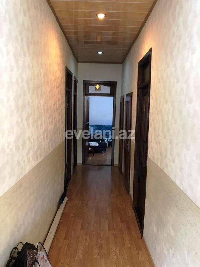 Продаётся, дом / дача, 3-комнаты, 100 m², Нардаран p.