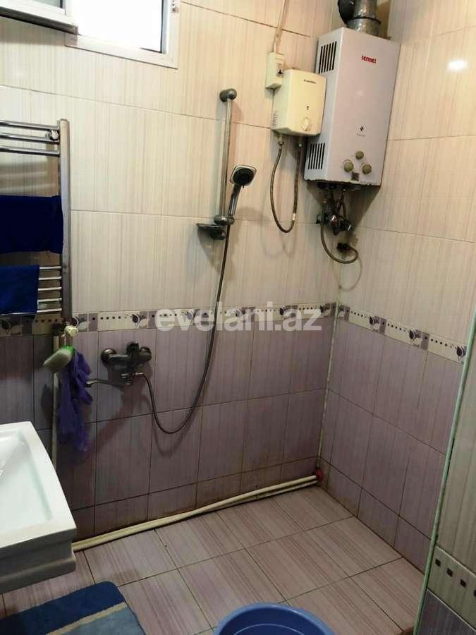 Продаётся, дом / дача, 3-комнаты, 100 m², Нардаран p.