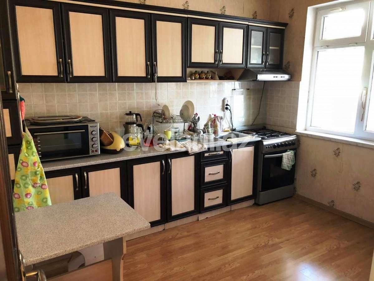 Продаётся, дом / дача, 3-комнаты, 100 m², Нардаран p.