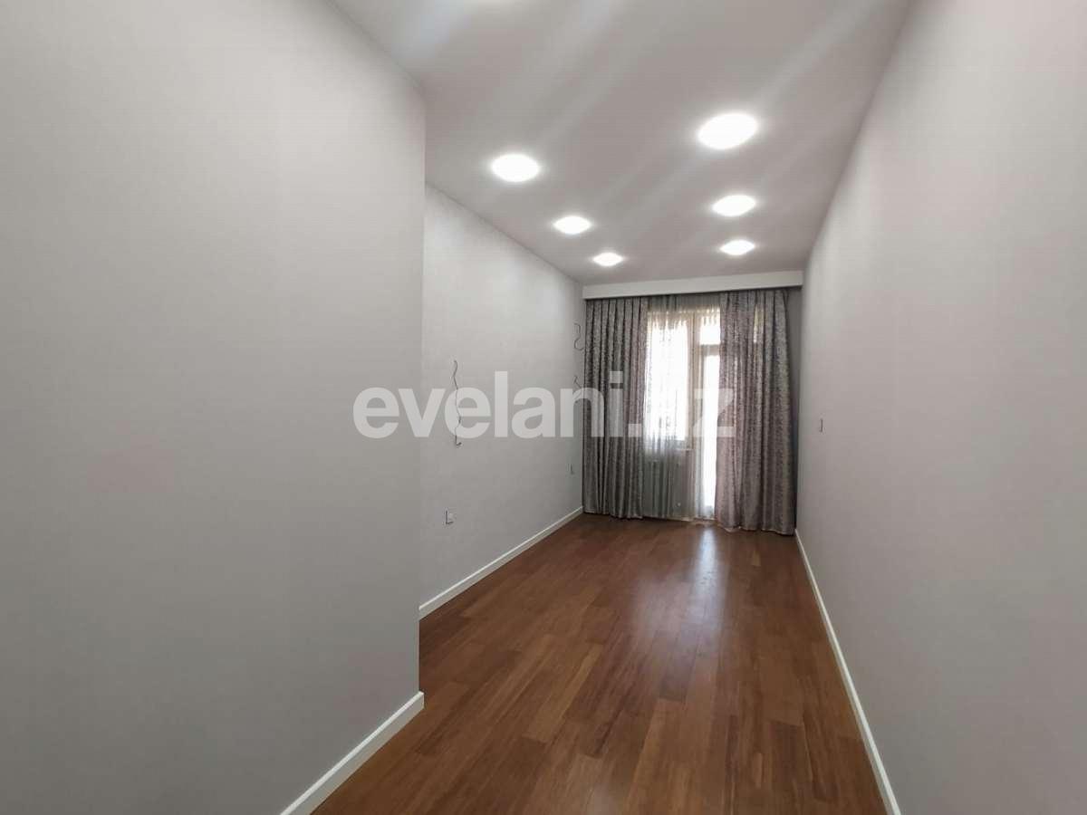 Satılır, yeni tikili, 2 otaqlı, 63 m², Nəriman Nərimanov m.