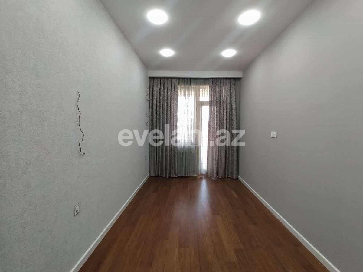 Satılır, yeni tikili, 2 otaqlı, 63 m², Nəriman Nərimanov m.