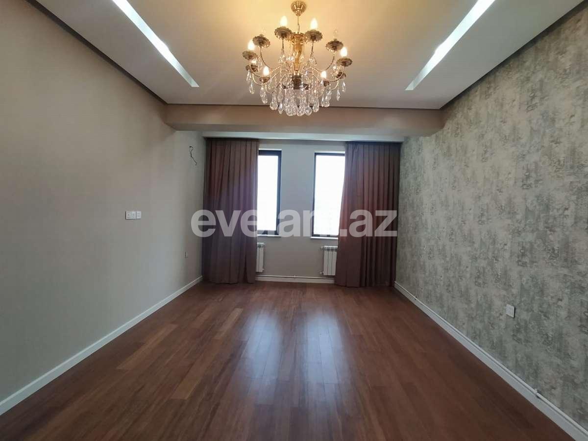 Satılır, yeni tikili, 2 otaqlı, 63 m², Nəriman Nərimanov m.