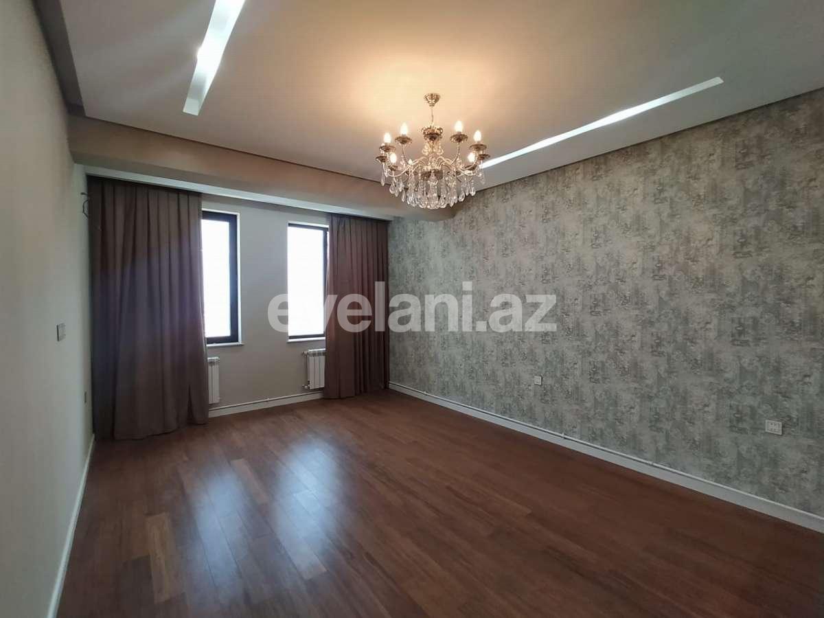 Satılır, yeni tikili, 2 otaqlı, 63 m², Nəriman Nərimanov m.