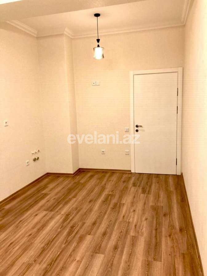 Satılır, yeni tikili, 2 otaqlı, 60 m², Elmlər Akademiyası m.