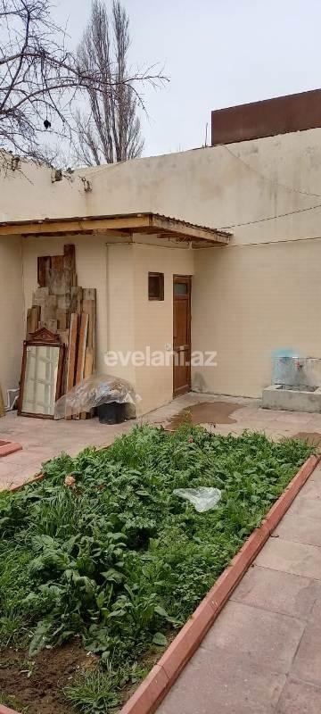 Sale, garden / house, 2 room, 51 m², Bilajari d.