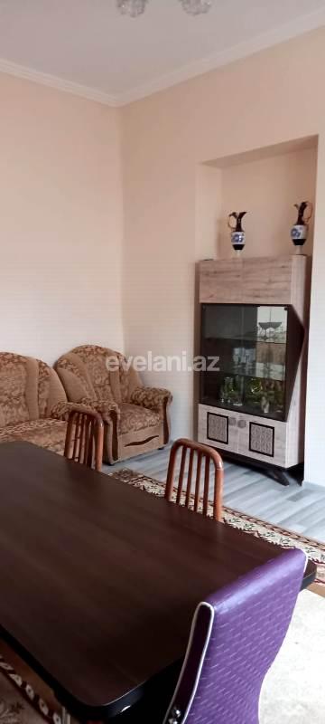 Sale, garden / house, 2 room, 51 m², Bilajari d.