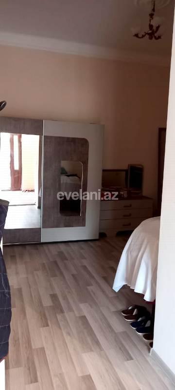 Sale, garden / house, 2 room, 51 m², Bilajari d.