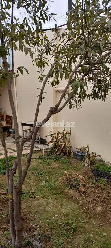 Sale, garden / house, 2 room, 51 m², Bilajari d.