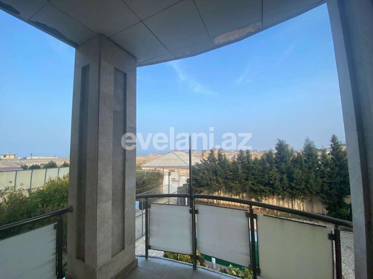 Продаётся, дом / дача, 6-комнаты, 265 m², Горадил p.