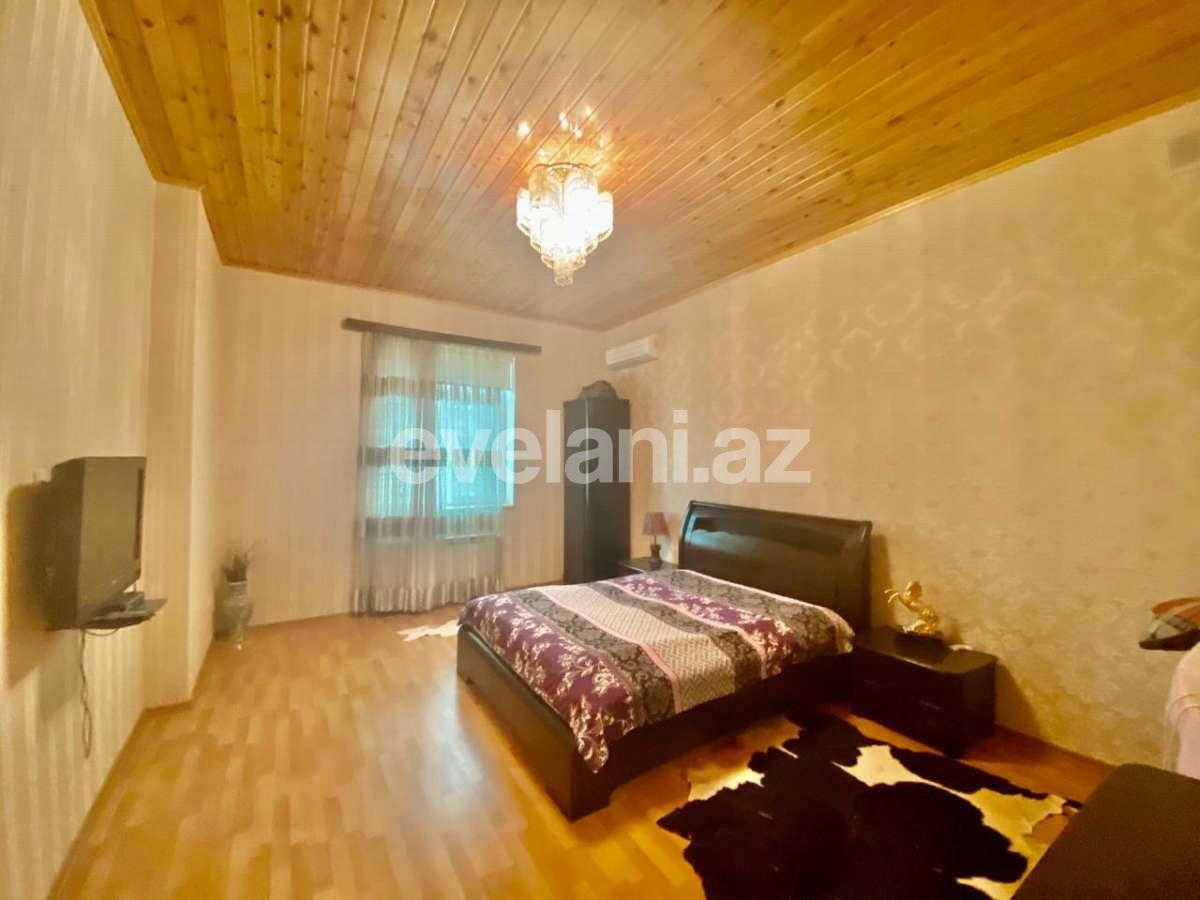 Продаётся, дом / дача, 6-комнаты, 265 m², Горадил p.